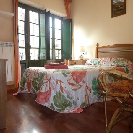 Ferienwohnung La Nueva Covadonguina Onís Exterior foto
