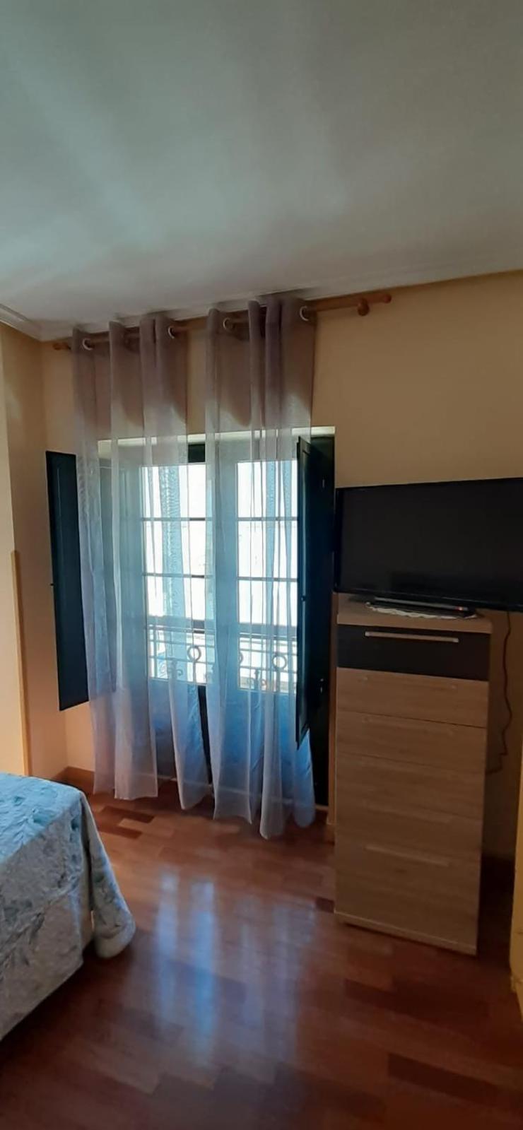 Ferienwohnung La Nueva Covadonguina Onís Exterior foto
